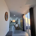 Casa Anjinho Estreito Da Calheta