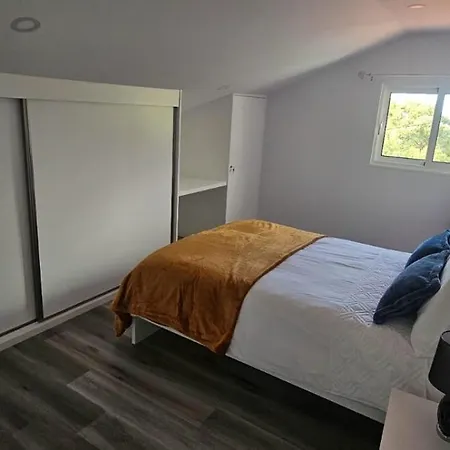 Casa Anjinho