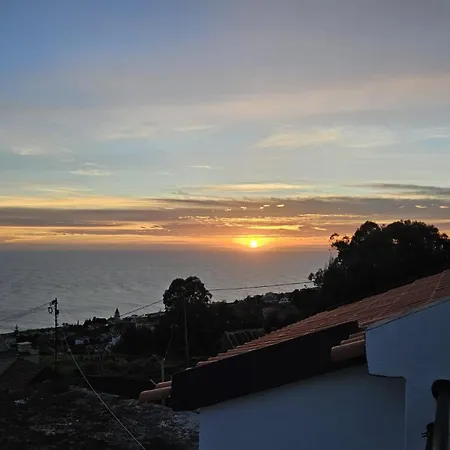 Casa Anjinho Apartamento *