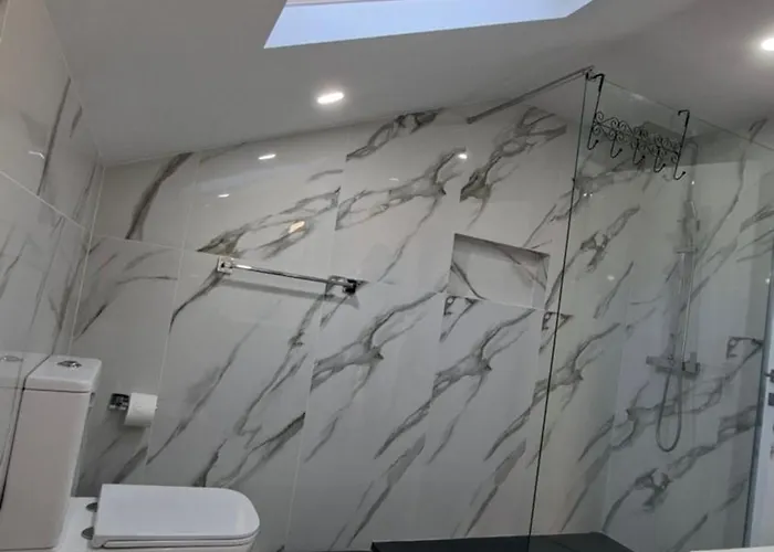 Casa Anjinho דירה Estreito Da Calheta