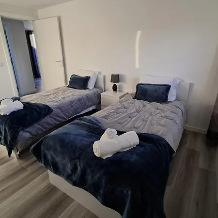 Casa Anjinho